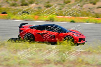 media/May-11-2024-Speed Ventures (Sat) [[6540dbf9cc]]/Red Group/Session 2-Bowl Entrance/
